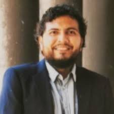 Miguel SAQUIMUX CONTRERAS