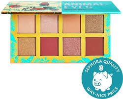 Pin On Makeup Products