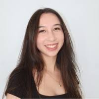 2400+ "Ava" profiles