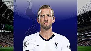 Current season & career stats available, including appearances, goals & transfer fees. Harry Kane S Form Tottenham Striker S Record Analysed Football News Sky Sports
