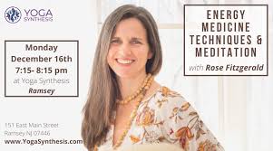 And the ability to understand something instinctively, without any need for conscious. Events And Workshops Rose Fitzgerald