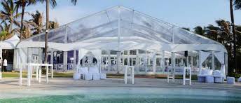 Glass Tent Rental Tent Rentals Tent Reviews Tent