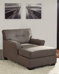 Free bed frame (full size) austin, tx. Austin S Furniture Depot New Furniture In Austin Texas