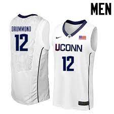 #2, c, los angeles lakers. Andre Drummond Jerseys Connecticut Huskies College Basketball Jerseys Online Store