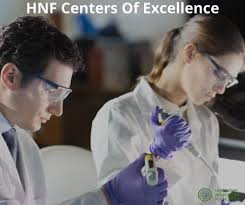 Charcot-Marie-Tooth Disease