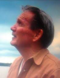 Obituary for Bennie "Sonny" Vaskell Carlile