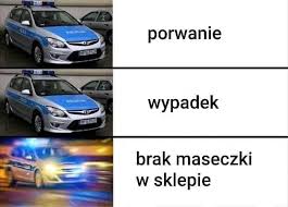Dowodem na to są memy, które często pojawiają się w sieci. Smieszne Memy Ehhh Te Maseczki Facebook