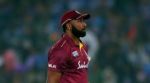 Kieron pollard i 47 off 18 balls i day 5 i deccan gladiators i abu dhabi t10 i season 4. We Are On A Mission To Do Better In Odis Kieron Pollard Sports News The Indian Express