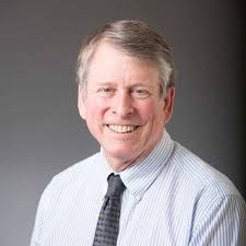 Dr. Ana Iris Quintero Del Rio, MD, Rheumatology