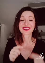 Diese Bereiche werden von meinen Patienten am meisten gewählt.