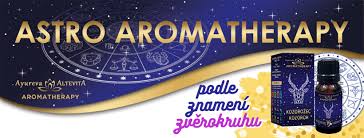 Aromaoils.cz - Home | Facebook