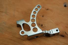 Check spelling or type a new query. Tattoo Machine Frames Everything You Need To Know Tattooswin