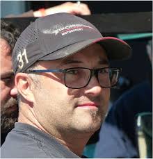 MAGICAL BELLER BACK ON TOP