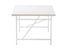 Neuste anzeigen älteste anzeigen preis aufsteigend preis absteigend relevanz. Designer Egon Eiermann Online Bestellen Design Bestseller De