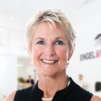 70+ "Barb Dugan" profiles