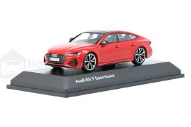 Image result for Tango Red 2021 RS7