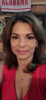 Rita de Cassia Covington Obituary December 22, 2023