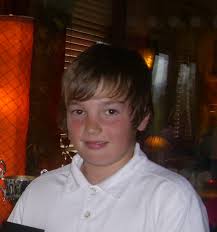 STRATHMORE GOLF CLUB JUNIOR SECTION: 2010