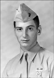 greg varney (gregvarneybox)