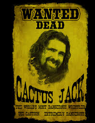 Till this day, i do not trust my cousin. Cactus Jack Shirt Design By Zanderyurami On Deviantart