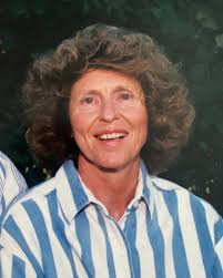 Wanda E. Seeley Obituary July 7, 2023