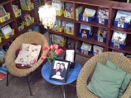 Angela S 4th Grade Classroom Scholastic Blog Intermediate Classroom Classroom Library Classroom Arrangement