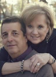 Steven Solomon Obituary (1950