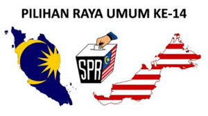 Tidak terkecuali tahun 2018, apabila rakyat akan turun mengundi untuk memilih wakil rakyat mereka pada 9 mei 2018. Keputusan Pilihanraya Umum 14 Melaka Melakacool