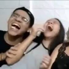 Importance of Friends and Pronoun Usage