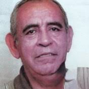 Gomez Family Obituaries