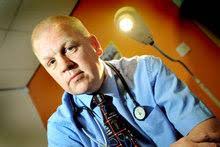 30,000 back fight against businesses