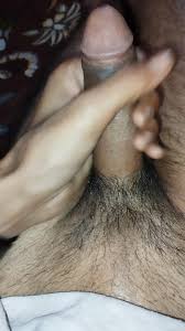 Big lund cock Gay Porn Videos | Faphouse