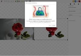 Best Choices To Add Background To Image Online Remove the background with one click, leaving a transparent image background to download as a png with our online photo editor.