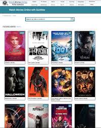 Streamog is among the best free movie streaming sites like stream complet for a french movie in streaming with version vf or vostfr. 5 Best Alternatives To Flixtor Get Free Movies Tv In 2021
