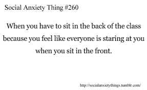 Check spelling or type a new query. Deep Anxiety Quotes Tumblr Socialanxietythings True Social Anxiety Anxiety Anxiety Problems Dogtrainingobedienceschool Com