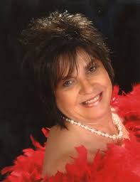 Obituary information for Bonnie Kay Stone