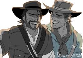 Charles Smith Rdr2 Fanart Rdr2 Fanart Red Dead Redemption Art Red Dead Redemption Ii Red Dead Redemption