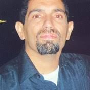 Losoya Family Obituaries