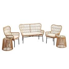 Chat 5 Piece Patio Collection Pier 1 In 2020 Indoor Patio Furniture Patio Furniture Covers Diy Patio Furniture
