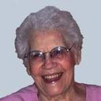 Andrea Goebel's Instagram, Twitter & Facebook