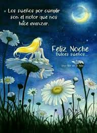 Translation of good night in spanish. Good Night In Spanish