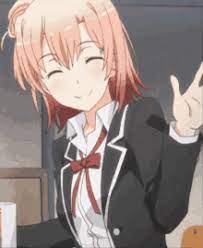 Anime Waves Gifs Tenor Here presented 55+ waving hand drawing images for free to download, print or share. anime waves gifs tenor