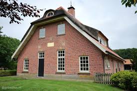 It consisted of the countryside surrounding the city of delden, which was. Groepsaccommodaties In Ambt Delden Groepen Nl