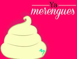 Ya Merengues Frasechilanguera Fotos