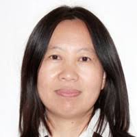 60+ "Xiuli Tang" profiles