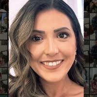 20+ "Jessica Coppola" profiles