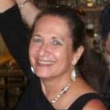 Fundraiser by Beth Gattshall Hawkins : Beth's Wreck Spine Injury Recovery