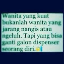 90+ kata kata bijak islami untuk wanita atau kata mutiara islami untuk wanita yang kami kumpulkan dari berbagai sumber lengkap dengan pencarian mudah. Wanita Kuat Kata Kata Inspiratif Lucu Kata Kata