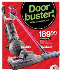 Check spelling or type a new query. Best Dyson Vacuum Black Friday 2020 Cyber Monday Deals Funtober