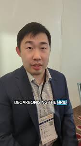 ⚙️ Want to learn more from real engineers? Join our National Science Week  Event